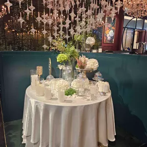 디라이프스타일키친 리뷰 사진