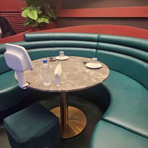 디라이프스타일키친 리뷰 사진