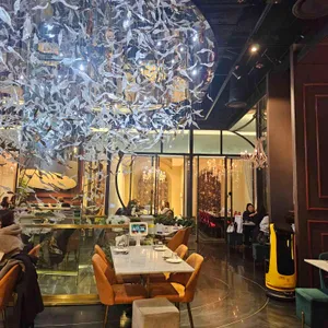 디라이프스타일키친 리뷰 사진