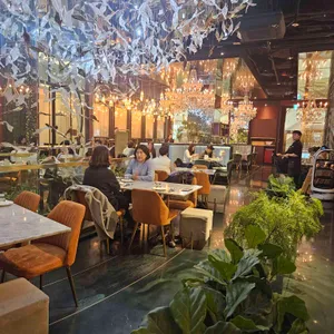 디라이프스타일키친 리뷰 사진