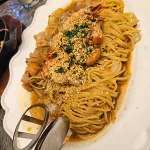 디라이프스타일키친 사진