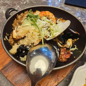 디라이프스타일키친 사진