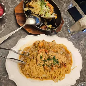 디라이프스타일키친 사진