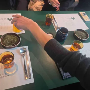 남산동곳간 대표 사진