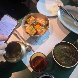 남산동곳간 대표 사진