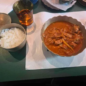 남산동곳간 사진