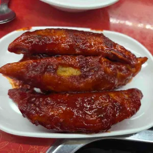 애플하우스 사진