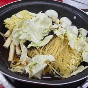 애플하우스 사진