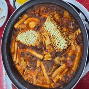 애플하우스 사진