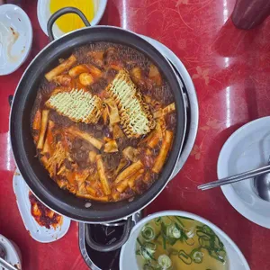 애플하우스 사진