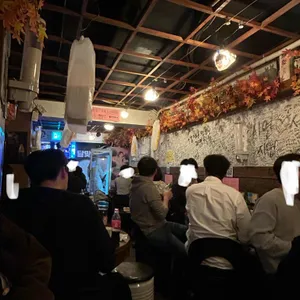 달맞이 리뷰 사진