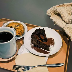 헤비레이어스 사진