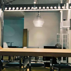 헤비레이어스 리뷰 사진