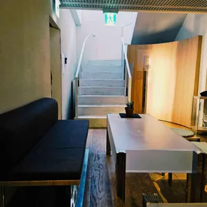 헤비레이어스 리뷰 사진