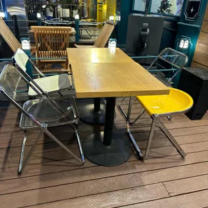 역전우동0410 리뷰 사진