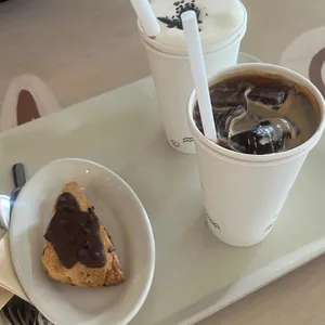 카페 멜리에스 사진 1