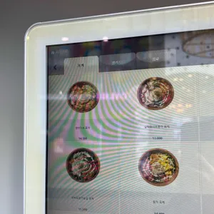 아보포케 리뷰 사진