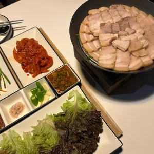 오늘도취하는원숭이 사진 1