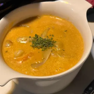 오늘도취하는원숭이 사진