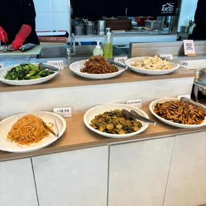 정성고등어 사진