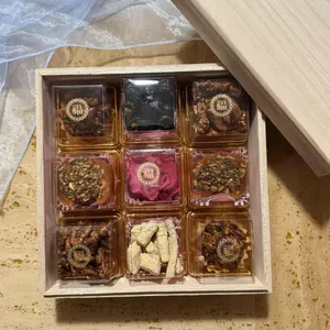 소예라팜 리뷰 사진