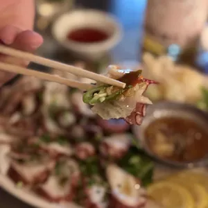 해물점 대표 사진