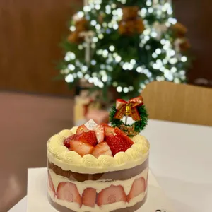 카페한 대표 사진