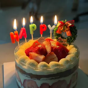 카페한 대표 사진