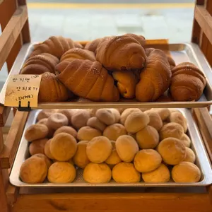 미앤밀 리뷰 사진