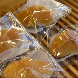 미앤밀 리뷰 사진