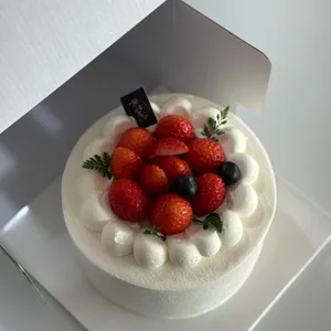 미앤밀 리뷰 사진