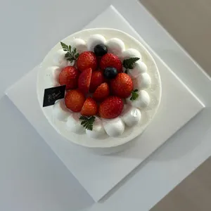 미앤밀 리뷰 사진