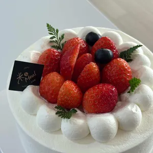 미앤밀 리뷰 사진