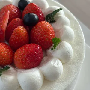 미앤밀 리뷰 사진