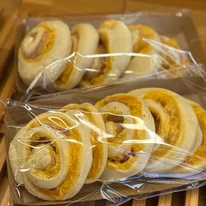 미앤밀 리뷰 사진