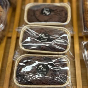 미앤밀 리뷰 사진