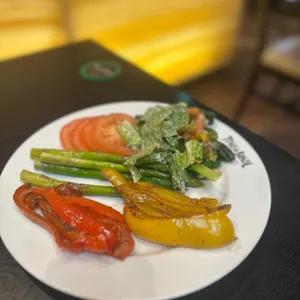 텍사스 데 브라질 사진