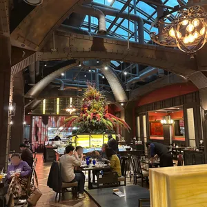 텍사스 데 브라질 리뷰 사진