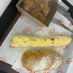 온더브레드 사진 1