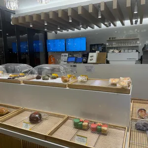 온더브레드 리뷰 사진