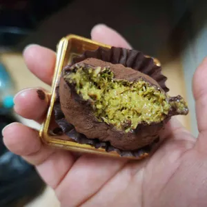 프랑스루브르바게트 대표 사진