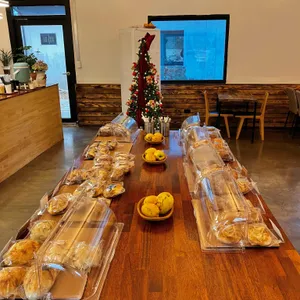 수덕848카페 리뷰 사진