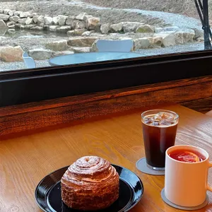 수덕848카페 사진