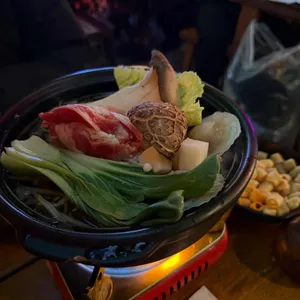 응야끼도리 사진