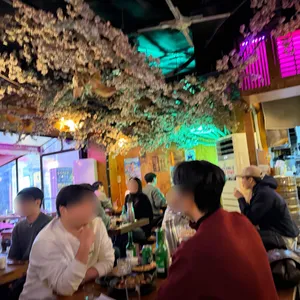 응야끼도리 리뷰 사진