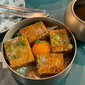 남산동곳간 대표 사진