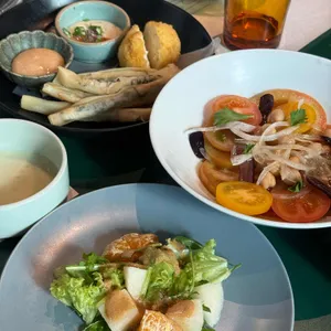 남산동곳간 사진