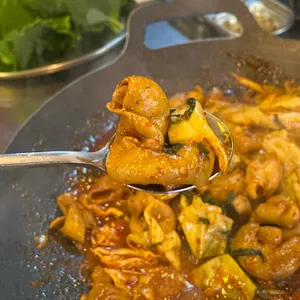 싹쓰리곱창 사진