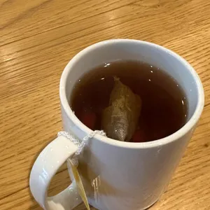 투썸플레이스 사진