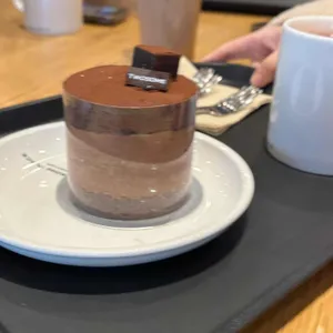 투썸플레이스 대표 사진